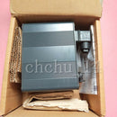 1PC Siemens 3RX9311-0AA00 3RX9311 0AA00 new Fast delivery