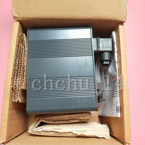 1PC Siemens 3RX9311-0AA00 3RX9311 0AA00 new Fast delivery
