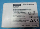 1PC The new Siemens 6GT2801-4AB10