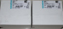 New Siemens Contactor 3RT1526-1BB40 free shipping