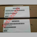 1PC New In Box Siemens 6SE7033-7EG84-1JF1 6SE7 033-7EG84-1JF1 fast delivery