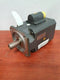 **NEW ** SIEMENS SIMOTICS S SERVO MOTOR 1FT6 , 1FT6082-1AF71-3EG1