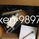 1PC Brand New SIEMENS 7MF1570-1KA02 7MF15701KA02