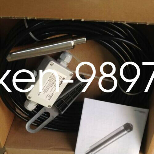 1PC Brand New SIEMENS 7MF1570-1KA02 7MF15701KA02