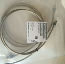 1PC New Siemens 6SL3060-4AF10-0AA0 Cable (1.45M)