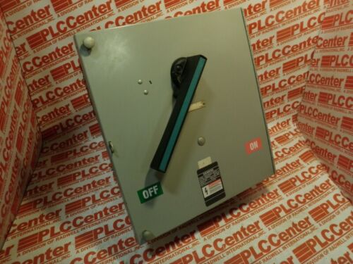 SIEMENS VMS365T / VMS365T (BRAND NEW)