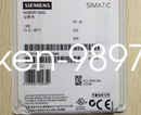 1PC New Siemens PLC 6ES7 954-8LP02-0AA0 6ES7954-8LP02-0AA0