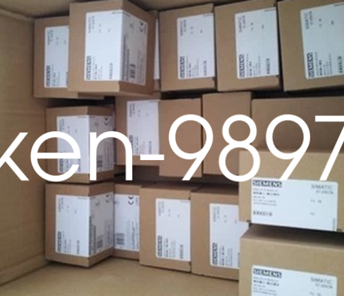 1PC New Siemens 7mh4920-0aa01#Y