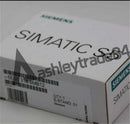 New Siemens 6ES5318-8MB12 6ES5 318-8MB12 Siemens PLC