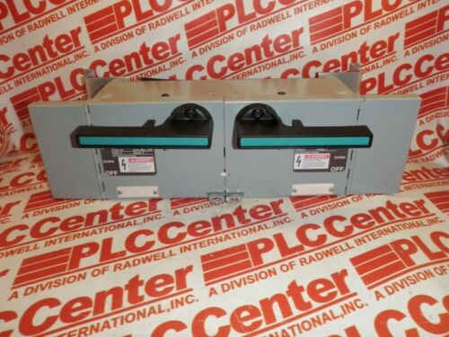 SIEMENS V7B2211LR / V7B2211LR (BRAND NEW)