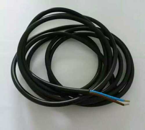 SIEMENS QAP2012.150 New