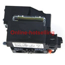 1PCS New For SIEMENS circuit breaker shunt release 3VL9400-1SC00 AC / DC24V