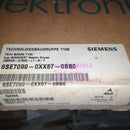 1PC SIEMENS 6SE7090-0XX87-0BB0 New FAST Delivery
