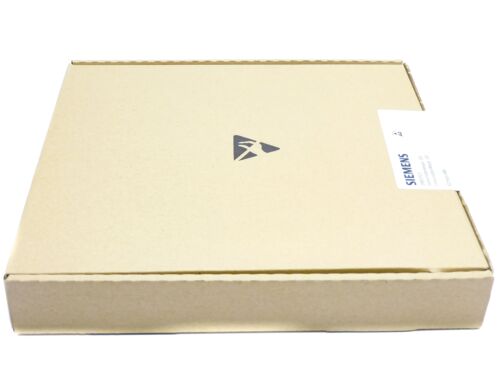 SIEMENS 6DD1662-0AB0 NSFS