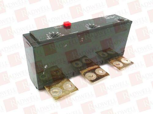 SIEMENS LMD63T700 / LMD63T700 (BRAND NEW)