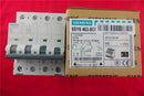 1pcs New Siemens 5SY6463-8CC