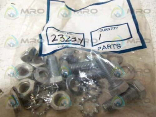 Siemens 3TK52220AV0 NSFP ** GENUINE ** Furnas 3TK5222 0AV0