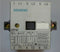 Siemens 3TY7 472-OA, 3TY7 472-0A Arc Chute for 3TF47 Contactor New