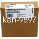 One SIEMENS NEW 6ES5 482-8MA13 6ES5482-8MA13 DIGITAL I/O INPUT/OUTPUT MODULE
