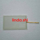 1PC New SMART1000IE V3 6AV6648-0CE11-3AX0 Touchpad Siemens