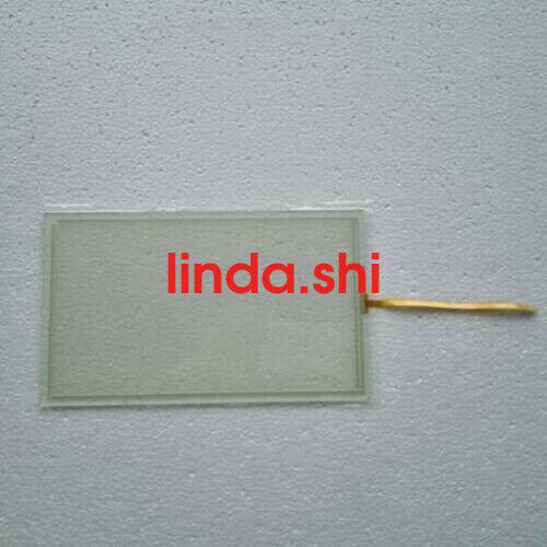 1PC New SMART1000IE V3 6AV6648-0CE11-3AX0 Touchpad Siemens