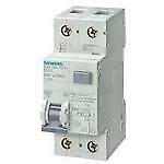 SIEMENS ENERGY 5SU1356-6KK16