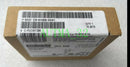 ONE Siemens 6ES7 135-6HB00-0DA1 6ES7135-6HB00-0DA1 NEW
