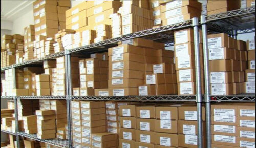 New IN BOX SIEMENS 6ES7 212-1AB23-0XB8=6ES7 212-1AB23 0XB0