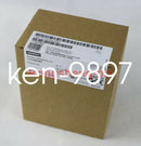 1PC NEW Siemens 6ES7313-6CG04-0AB0 6ES7 313-6CG04-0AB0
