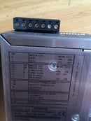 NEW Siemens 6GK1503-3CB00/6GK1 503-3CB00 via DHL or EMS