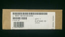 1PC NEW Siemens IN BOX 6ES7193-4CC20-0AA0 6ES7 193-4CC20-0AA0 FREE SHIPING