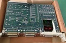 ONE NEW Siemens 6FC5112-0EA03-0AA0 6FC51120EA030AA0