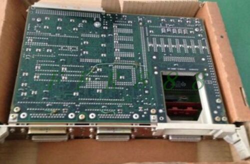 ONE NEW Siemens 6FC5112-0EA03-0AA0 6FC51120EA030AA0