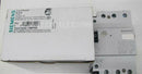 1PC New Siemens 3VU1640-0MR00 3VU16400MR00 Motor Protection Circuit Breaker