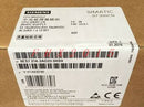 ONE NEW Siemens 6ES7 214-2AD23-OXB8