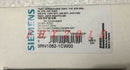 ONE NEW SIEMENS 3RN1062-1CW00