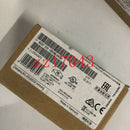 1Pcs New Siemens 6ES7222-1BD30-0XB0 Signal Module