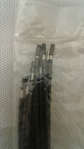 SIEMENS INDUSTRY - RS485 NETWORK REFERENCE TERMINATOR 550-974P10 (Pack of 10)