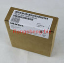 1PC NEW IN BOX SIEMENS 6ES7 321-1BH01-0AA0/6ES7321-1BH01-0AA0