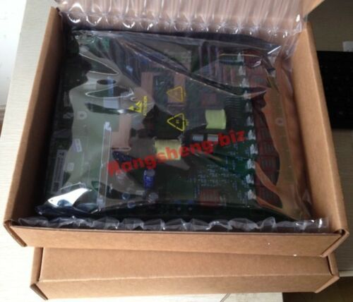 Brand New SIEMENS C98043-A7002-L4-12 converter power supply board