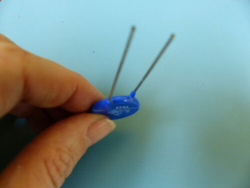 Siemens S20K275 Qty of 99 per Lot 275v 140 joules vart EPCOS