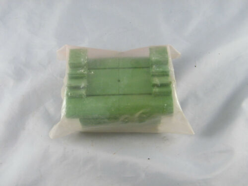 SIEMENS ~ SAFETY PLATE ~ SICHERHEITSPLATINE Y ~ PART NUMBER 02101568