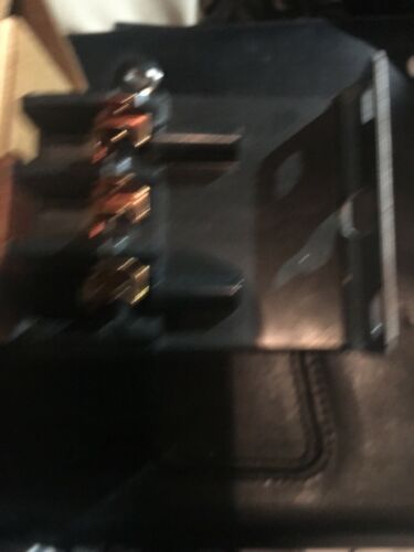 SIEMENS 42BF35AFATR / 42BF35AFATR (NEW IN BOX) Ships Fast