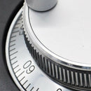 CNC Pulse Generator 6 Axis MPG Pendant Handwheel for FAGOR GSK Siemens MITS R6P3