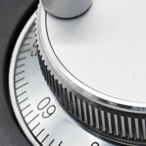 CNC Pulse Generator 6 Axis MPG Pendant Handwheel for FAGOR GSK Siemens MITS R6P3