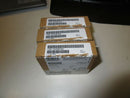 Siemens 6ES7 134-4JB00-0AB1 Analog Input 6ES71344JB000AB1 New