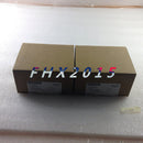 SIEMENS 6ES7 214-1BD23-0XB8 6ES7214-1BD23-0XB8