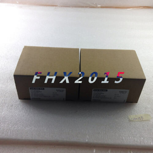 SIEMENS 6ES7 214-1BD23-0XB8 6ES7214-1BD23-0XB8