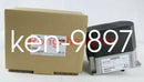 1PC New Siemens Servo Motor SQM45.295A9