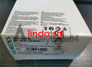 1pc New SIEMENS 3VU1300-1MJ00